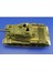 35748 1/35 Ölçek, Is-2 For Italerı/zvezda Maket De 3