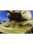 35748 1/35 Ölçek, Is-2 For Italerı/zvezda Maket De 4