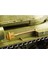 35748 1/35 Ölçek, Is-2 For Italerı/zvezda Maket De 5