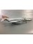 PB48005 1/48 Ölçek, Turaf F-4e, 112.ŞEYTAN Filo Son Uçuş, Dekal Çıkartma 4