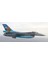 DBT01189 1/72 Ölçek, F-16 C, Öncel Şahinleri Yetiştiririz, Dekal Çıkartma 1