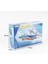 K48064 1/48 Ölçek, Alpha Jet (Patrouille De France 2017) (2-In-1) Savaş Uçağı, Plastik Model Kiti 5