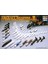 X48-2 36002 1/48 Ölçek, Savaş Uçağı Silahları-B, Plastik Model Kiti 1