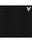 26317 60 Gr. Vulcan Black, 0.1 - 2.0 Mm. Orta Taneli Yüzey Dokusu 2