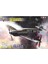 MSVIT4806 1/48 Ölçek, Messerschmitt BF-109 D-1 Avcı Uçağı, Plastik Model Kiti 1