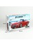 CS-005 1/24 Ölçek, Bmw Z4 M40I, Plastik Model Kiti 5