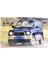 Id-1 04625 1/24 Ölçek, Mitsubishi Pajero Mini Vr-Iı 1994, Cip Plastik Model Kiti 1