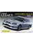 Id-77 04751 1/24 Ölçek, Subaru Legacy Touring Wagon Gt-B E-Tuneıı / Version B, (Cam Boyama Maskesi Ile), Otomobil Plasti 1