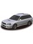Id-77 04751 1/24 Ölçek, Subaru Legacy Touring Wagon Gt-B E-Tuneıı / Version B, (Cam Boyama Maskesi Ile), Otomobil Plasti 2
