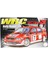 ID-311 04766 1/24 Ölçek, Mitsubishi Lancer Evolution Vıı Wrc Rally Model, Yarış Aracı Plastik Model Kiti 1