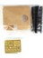 Hobbyboss 85522 1/35 Ölçek, Lkw 7t Mil Gl, Askeri Kamyon, Plastik Model Kiti 3