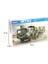 Hobbyboss 85522 1/35 Ölçek, Lkw 7t Mil Gl, Askeri Kamyon, Plastik Model Kiti 5
