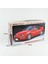 HC59 21159 1/24 Ölçek, Nissan Fairlady Z (Z32) 300ZX Twin Turbo 2by2 (1989), Otomobil Plastik Model Kiti 5