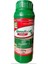 Speedfol Colour 1 Lt 1