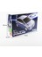 ID-151 03822 1/24 Ölçek, Toyota Prius, Otomobil Plastik Model Kiti 5
