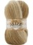 Angora Gold Batik 8054 1