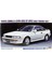 HC36 21136 1/24 Ölçek, Toyota Corolla Nevin AE92 Apex 1987, Otomobil Plastik Model Kiti 1
