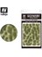 SC415 Green, 6 Mm. Hazır Çim Dokusu 1