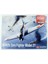 12352 1/48 Ölçek, Mitsubishi A6M2B Zero Fighter Model 21 Savaş Uçağı, Plastik Model Kiti 1