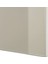 Tv Ünitesi, Beyaz-Parlak Cila-Bej, 240X42X231 Cm, Selsvıken/glassvık, Çıt Çıt Raylı 4