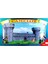 3280 1/32-54MM Camelot Castle Facade 1