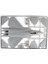 F007 1/72 Yf-22 Lightning Iı Savaş Uçağı Plastik Model Kiti 2