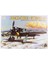 Border BF-003 1/35 Ölçek, Focke-Wulf FW-190A-6 (Motor ve Silah Detaylı), Savaş Uçağı Plastik Model Kiti 1