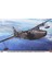 2257 1/72 Ölçek, Kawanishi H8K1 Type 2 Flying Boat (82ND Flying Group) (Limited Edition) Deniz, Savaş Uçağı Plastik Mo 1