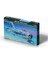 F003 1/48 MIG-17PF Radar Fresco Savaş Uçağı Plastik Model Kiti 1