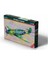 C069 1/72 Ölçek, BF-109G-2 (Gotz) Savaş Uçağı, Plastik Model Kiti 1
