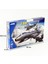 K48113 1/48 Ölçek, F-84F Thunderstreak Usaf Savaş Uçağı, Plastik Model Kiti 4