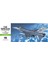 B2 232 1/72 Ölçek, F-16C Fighting Falcon, Savaş Uçağı Plastik Model Kiti 1