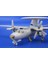 73339 1/72 Ölçek, E-2c S.a. Detay Seti - Color Photo Etch 4