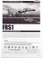 K48035 1/48 Ölçek, Frs.1 Royal Navy Sea Harrier Savaş Uçağı, Plastik Model Kiti 3