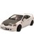 ID-290 04690 1/24 Ölçek, Honda Spoon New Integra Typer (Dc5), Otomobil Plastik Model Kiti 2
