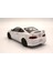 ID-290 04690 1/24 Ölçek, Honda Spoon New Integra Typer (Dc5), Otomobil Plastik Model Kiti 3