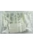 ID-290 04690 1/24 Ölçek, Honda Spoon New Integra Typer (Dc5), Otomobil Plastik Model Kiti 4
