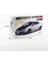 ID-290 04690 1/24 Ölçek, Honda Spoon New Integra Typer (Dc5), Otomobil Plastik Model Kiti 5