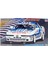 HC42 21142 1/24 Ölçek, Toyota Minolta Supra Turbo A70 (1988 Inter Tec), Yarış Aracı Plastik Model Kiti 1