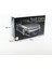 ID-126 03984 1/24 Ölçek, Nissan Veilside Silvia S15 Ec-I Model, Otomobil Plastik Model Kiti 5
