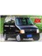 Id-14 04707 1/24 Ölçek, Suzuki Wagon R Rx '93, Otomobil Plastik Model Kiti 1