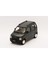 Id-14 04707 1/24 Ölçek, Suzuki Wagon R Rx '93, Otomobil Plastik Model Kiti 2