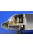 SS285 1/72 Ölçek, C-130H For Italerı Maket Detay S 3