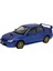 Id-83 03669 1/24 Ölçek, Subaru (Gh-Gdb) New Impreza Sedan Wrx Sti, Otomobil Plastik Model Kiti 2