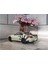 Id-24 03935 1/24 Ölçek, Nissan S15 Silvia Spec R / Aero, Otomobil Plastik Model Kiti 3