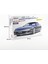 Id-24 03935 1/24 Ölçek, Nissan S15 Silvia Spec R / Aero, Otomobil Plastik Model Kiti 5