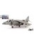 PT34 7234 1/48 Ölçek, Av-8b Harrier Iı (Gece Saldırısı), Savaş Uçağı Plastik Model Kiti 2