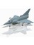 Amk 86002 1/72 Ölçek, Kfır C2/c7, Savaş Uçağı, Plastik Model Kiti 2