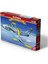 D260 1/72 CL-13/F-86F (Kılıç) Savaş Uçağı Plastik Model Kiti 1