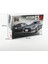 Id-2 04748 1/24 Ölçek, Nissan Gt-R, Otomobil Plastik Model Kiti 5